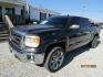 2014 Gray GMC Sierra 1500 SLE Crew Cab 2WD (3GTP1UEC3EG) with an 4.8L V8 OHV 16V engine, Automatic transmission, located at 15016 S Hwy 231, Midland City, AL, 36350, (334) 983-3001, 31.306210, -85.495277 - Photo#2