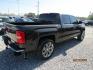 2014 Gray GMC Sierra 1500 SLE Crew Cab 2WD (3GTP1UEC3EG) with an 4.8L V8 OHV 16V engine, Automatic transmission, located at 15016 S Hwy 231, Midland City, AL, 36350, (334) 983-3001, 31.306210, -85.495277 - Photo#6