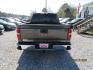 2014 Gray GMC Sierra 1500 SLE Crew Cab 2WD (3GTP1UEC3EG) with an 4.8L V8 OHV 16V engine, Automatic transmission, located at 15016 S Hwy 231, Midland City, AL, 36350, (334) 983-3001, 31.306210, -85.495277 - Photo#7