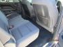 2014 Gray GMC Sierra 1500 SLE Crew Cab 2WD (3GTP1UEC3EG) with an 4.8L V8 OHV 16V engine, Automatic transmission, located at 15016 S Hwy 231, Midland City, AL, 36350, (334) 983-3001, 31.306210, -85.495277 - Photo#8