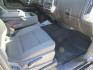 2014 Gray GMC Sierra 1500 SLE Crew Cab 2WD (3GTP1UEC3EG) with an 4.8L V8 OHV 16V engine, Automatic transmission, located at 15016 S Hwy 231, Midland City, AL, 36350, (334) 983-3001, 31.306210, -85.495277 - Photo#9