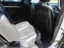 2016 White Ford Explorer XLT FWD (1FM5K7D85GG) with an 3.5L V6 DOHC 24V engine, Automatic transmission, located at 15016 S Hwy 231, Midland City, AL, 36350, (334) 983-3001, 31.306210, -85.495277 - Photo#8