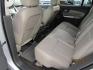 2012 Silver Ford Edge Limited FWD (2FMDK3KC3CB) with an 3.5L V6 DOHC 24V engine, Automatic transmission, located at 15016 S Hwy 231, Midland City, AL, 36350, (334) 983-3001, 31.306210, -85.495277 - Photo#4