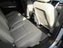2012 Silver Ford Edge Limited FWD (2FMDK3KC3CB) with an 3.5L V6 DOHC 24V engine, Automatic transmission, located at 15016 S Hwy 231, Midland City, AL, 36350, (334) 983-3001, 31.306210, -85.495277 - Photo#8