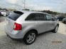 2012 Silver Ford Edge Limited FWD (2FMDK3KC3CB) with an 3.5L V6 DOHC 24V engine, Automatic transmission, located at 15016 S Hwy 231, Midland City, AL, 36350, (334) 983-3001, 31.306210, -85.495277 - Photo#7