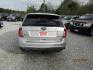 2012 Silver Ford Edge Limited FWD (2FMDK3KC3CB) with an 3.5L V6 DOHC 24V engine, Automatic transmission, located at 15016 S Hwy 231, Midland City, AL, 36350, (334) 983-3001, 31.306210, -85.495277 - Photo#6