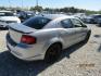2014 Silver Dodge Avenger SXT (1C3CDZCG3EN) with an 3.6L V6 DOHC 24V FFV engine, Automatic transmission, located at 15016 S Hwy 231, Midland City, AL, 36350, (334) 983-3001, 31.306210, -85.495277 - Photo#7