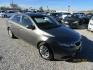 2011 Silver Kia Forte EX (KNAFU4A21B5) with an 2.0L L4 DOHC 16V engine, Automatic transmission, located at 15016 S Hwy 231, Midland City, AL, 36350, (334) 983-3001, 31.306210, -85.495277 - Photo#0
