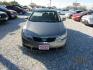 2011 Silver Kia Forte EX (KNAFU4A21B5) with an 2.0L L4 DOHC 16V engine, Automatic transmission, located at 15016 S Hwy 231, Midland City, AL, 36350, (334) 983-3001, 31.306210, -85.495277 - Photo#1