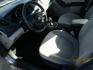 2011 Silver Kia Forte EX (KNAFU4A21B5) with an 2.0L L4 DOHC 16V engine, Automatic transmission, located at 15016 S Hwy 231, Midland City, AL, 36350, (334) 983-3001, 31.306210, -85.495277 - Photo#2
