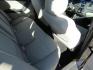 2011 Silver Kia Forte EX (KNAFU4A21B5) with an 2.0L L4 DOHC 16V engine, Automatic transmission, located at 15016 S Hwy 231, Midland City, AL, 36350, (334) 983-3001, 31.306210, -85.495277 - Photo#6