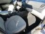 2011 Silver Kia Forte EX (KNAFU4A21B5) with an 2.0L L4 DOHC 16V engine, Automatic transmission, located at 15016 S Hwy 231, Midland City, AL, 36350, (334) 983-3001, 31.306210, -85.495277 - Photo#7