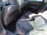 2018 Gray Nissan Altima 2.5 (1N4AL3AP6JC) with an 2.5L L4 DOHC 16V engine, Automatic transmission, located at 15016 S Hwy 231, Midland City, AL, 36350, (334) 983-3001, 31.306210, -85.495277 - Photo#4