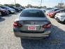 2018 Gray Nissan Altima 2.5 (1N4AL3AP6JC) with an 2.5L L4 DOHC 16V engine, Automatic transmission, located at 15016 S Hwy 231, Midland City, AL, 36350, (334) 983-3001, 31.306210, -85.495277 - Photo#6