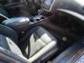 2018 Gray Nissan Altima 2.5 (1N4AL3AP6JC) with an 2.5L L4 DOHC 16V engine, Automatic transmission, located at 15016 S Hwy 231, Midland City, AL, 36350, (334) 983-3001, 31.306210, -85.495277 - Photo#9