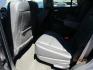2017 Gray Chevrolet Tahoe Premier 2WD (1GNSCCKC7HR) with an 5.3L V8 OHV 16V engine, Automatic transmission, located at 15016 S Hwy 231, Midland City, AL, 36350, (334) 983-3001, 31.306210, -85.495277 - Photo#3
