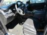 2017 Gray Chevrolet Tahoe Premier 2WD (1GNSCCKC7HR) with an 5.3L V8 OHV 16V engine, Automatic transmission, located at 15016 S Hwy 231, Midland City, AL, 36350, (334) 983-3001, 31.306210, -85.495277 - Photo#4