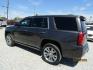 2017 Gray Chevrolet Tahoe Premier 2WD (1GNSCCKC7HR) with an 5.3L V8 OHV 16V engine, Automatic transmission, located at 15016 S Hwy 231, Midland City, AL, 36350, (334) 983-3001, 31.306210, -85.495277 - Photo#5