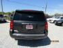 2017 Gray Chevrolet Tahoe Premier 2WD (1GNSCCKC7HR) with an 5.3L V8 OHV 16V engine, Automatic transmission, located at 15016 S Hwy 231, Midland City, AL, 36350, (334) 983-3001, 31.306210, -85.495277 - Photo#7
