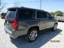 2017 Gray Chevrolet Tahoe Premier 2WD (1GNSCCKC7HR) with an 5.3L V8 OHV 16V engine, Automatic transmission, located at 15016 S Hwy 231, Midland City, AL, 36350, (334) 983-3001, 31.306210, -85.495277 - Photo#8