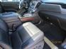 2017 Gray Chevrolet Tahoe Premier 2WD (1GNSCCKC7HR) with an 5.3L V8 OHV 16V engine, Automatic transmission, located at 15016 S Hwy 231, Midland City, AL, 36350, (334) 983-3001, 31.306210, -85.495277 - Photo#9