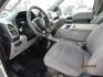 2018 WHITE Ford F-150 King-Ranch SuperCrew 5.5-ft. 2WD (1FTEW1E5XJK) with an 5.0L V8 OHV 32V engine, Automatic transmission, located at 15016 S Hwy 231, Midland City, AL, 36350, (334) 983-3001, 31.306210, -85.495277 - Photo#4