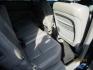 2011 Blue Honda Pilot EX-L 2WD 5-Spd AT with DVD (5FNYF3H69BB) with an 3.5L V6 SOHC 24V engine, Automatic transmission, located at 15016 S Hwy 231, Midland City, AL, 36350, (334) 983-3001, 31.306210, -85.495277 - Photo#8