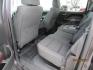 2016 Gray GMC Sierra 1500 SLE Crew Cab Long Box 4WD (3GTU2MEC5GG) with an 5.3L V8 OHV 16V engine, Automatic transmission, located at 15016 S Hwy 231, Midland City, AL, 36350, (334) 983-3001, 31.306210, -85.495277 - Photo#4