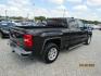 2016 Gray GMC Sierra 1500 SLE Crew Cab Long Box 4WD (3GTU2MEC5GG) with an 5.3L V8 OHV 16V engine, Automatic transmission, located at 15016 S Hwy 231, Midland City, AL, 36350, (334) 983-3001, 31.306210, -85.495277 - Photo#7