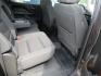 2016 Gray GMC Sierra 1500 SLE Crew Cab Long Box 4WD (3GTU2MEC5GG) with an 5.3L V8 OHV 16V engine, Automatic transmission, located at 15016 S Hwy 231, Midland City, AL, 36350, (334) 983-3001, 31.306210, -85.495277 - Photo#8