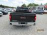 2016 Gray GMC Sierra 1500 SLE Crew Cab Long Box 4WD (3GTU2MEC5GG) with an 5.3L V8 OHV 16V engine, Automatic transmission, located at 15016 S Hwy 231, Midland City, AL, 36350, (334) 983-3001, 31.306210, -85.495277 - Photo#6