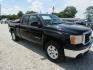 2016 Brown GMC Sierra 1500 SLE Crew Cab Long Box 4WD (3GTU2MEC5GG) with an 5.3L V8 OHV 16V engine, Automatic transmission, located at 15016 S Hwy 231, Midland City, AL, 36350, (334) 983-3001, 31.306210, -85.495277 - Photo#0