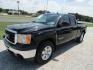 2016 Brown GMC Sierra 1500 SLE Crew Cab Long Box 4WD (3GTU2MEC5GG) with an 5.3L V8 OHV 16V engine, Automatic transmission, located at 15016 S Hwy 231, Midland City, AL, 36350, (334) 983-3001, 31.306210, -85.495277 - Photo#2