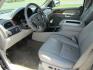 2016 Brown GMC Sierra 1500 SLE Crew Cab Long Box 4WD (3GTU2MEC5GG) with an 5.3L V8 OHV 16V engine, Automatic transmission, located at 15016 S Hwy 231, Midland City, AL, 36350, (334) 983-3001, 31.306210, -85.495277 - Photo#3