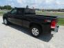 2016 Brown GMC Sierra 1500 SLE Crew Cab Long Box 4WD (3GTU2MEC5GG) with an 5.3L V8 OHV 16V engine, Automatic transmission, located at 15016 S Hwy 231, Midland City, AL, 36350, (334) 983-3001, 31.306210, -85.495277 - Photo#5
