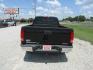 2016 Brown GMC Sierra 1500 SLE Crew Cab Long Box 4WD (3GTU2MEC5GG) with an 5.3L V8 OHV 16V engine, Automatic transmission, located at 15016 S Hwy 231, Midland City, AL, 36350, (334) 983-3001, 31.306210, -85.495277 - Photo#6