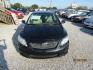 2010 Black Toyota Corolla Base 4-Speed AT (2T1BU4EEXAC) with an 1.8L L4 DOHC 16V engine, Automatic transmission, located at 15016 S Hwy 231, Midland City, AL, 36350, (334) 983-3001, 31.306210, -85.495277 - Photo#2