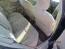 2010 Black Toyota Corolla Base 4-Speed AT (2T1BU4EEXAC) with an 1.8L L4 DOHC 16V engine, Automatic transmission, located at 15016 S Hwy 231, Midland City, AL, 36350, (334) 983-3001, 31.306210, -85.495277 - Photo#9