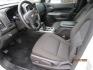 2017 WHITE Chevrolet Colorado LT Ext. Cab 2WD (1GCHSCEN0H1) with an 3.6L V6 DOHC 24V GAS engine, Automatic transmission, located at 15016 S Hwy 231, Midland City, AL, 36350, (334) 983-3001, 31.306210, -85.495277 - Photo#2