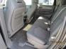 2017 Gray Chevrolet Traverse LS FWD w/PDC (1GNKRFEDXHJ) with an 3.6L V6 DOHC 24V engine, Automatic transmission, located at 15016 S Hwy 231, Midland City, AL, 36350, (334) 983-3001, 31.306210, -85.495277 - Photo#3