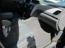 2017 Gray Chevrolet Traverse LS FWD w/PDC (1GNKRFEDXHJ) with an 3.6L V6 DOHC 24V engine, Automatic transmission, located at 15016 S Hwy 231, Midland City, AL, 36350, (334) 983-3001, 31.306210, -85.495277 - Photo#9