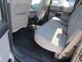2015 Black Ford F-150 XLT SuperCrew 6.5-ft. Bed 4WD (1FTEW1CG9FF) with an 3.5L V6 TURBO engine, Automatic transmission, located at 15016 S Hwy 231, Midland City, AL, 36350, (334) 983-3001, 31.306210, -85.495277 - Photo#3