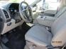 2015 Black Ford F-150 XLT SuperCrew 6.5-ft. Bed 4WD (1FTEW1CG9FF) with an 3.5L V6 TURBO engine, Automatic transmission, located at 15016 S Hwy 231, Midland City, AL, 36350, (334) 983-3001, 31.306210, -85.495277 - Photo#4
