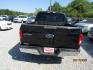 2015 Black Ford F-150 XLT SuperCrew 6.5-ft. Bed 4WD (1FTEW1CG9FF) with an 3.5L V6 TURBO engine, Automatic transmission, located at 15016 S Hwy 231, Midland City, AL, 36350, (334) 983-3001, 31.306210, -85.495277 - Photo#7