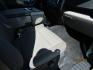 2015 Black Ford F-150 XLT SuperCrew 6.5-ft. Bed 4WD (1FTEW1CG9FF) with an 3.5L V6 TURBO engine, Automatic transmission, located at 15016 S Hwy 231, Midland City, AL, 36350, (334) 983-3001, 31.306210, -85.495277 - Photo#9