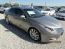2016 Silver Lincoln MKZ FWD (3LN6L2G94GR) with an 2.0L L4 DOHC 16V engine, Automatic transmission, located at 15016 S Hwy 231, Midland City, AL, 36350, (334) 983-3001, 31.306210, -85.495277 - Photo#0