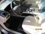 2016 Silver Lincoln MKZ FWD (3LN6L2G94GR) with an 2.0L L4 DOHC 16V engine, Automatic transmission, located at 15016 S Hwy 231, Midland City, AL, 36350, (334) 983-3001, 31.306210, -85.495277 - Photo#3