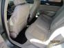 2016 Silver Lincoln MKZ FWD (3LN6L2G94GR) with an 2.0L L4 DOHC 16V engine, Automatic transmission, located at 15016 S Hwy 231, Midland City, AL, 36350, (334) 983-3001, 31.306210, -85.495277 - Photo#4