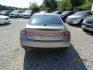 2016 Silver Lincoln MKZ FWD (3LN6L2G94GR) with an 2.0L L4 DOHC 16V engine, Automatic transmission, located at 15016 S Hwy 231, Midland City, AL, 36350, (334) 983-3001, 31.306210, -85.495277 - Photo#6