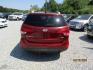 2015 Red Kia Sorento LX V6 FWD (5XYKT4A77FG) with an 3.3L V6 DOHC 24V engine, Automatic transmission, located at 15016 S Hwy 231, Midland City, AL, 36350, (334) 983-3001, 31.306210, -85.495277 - Photo#7